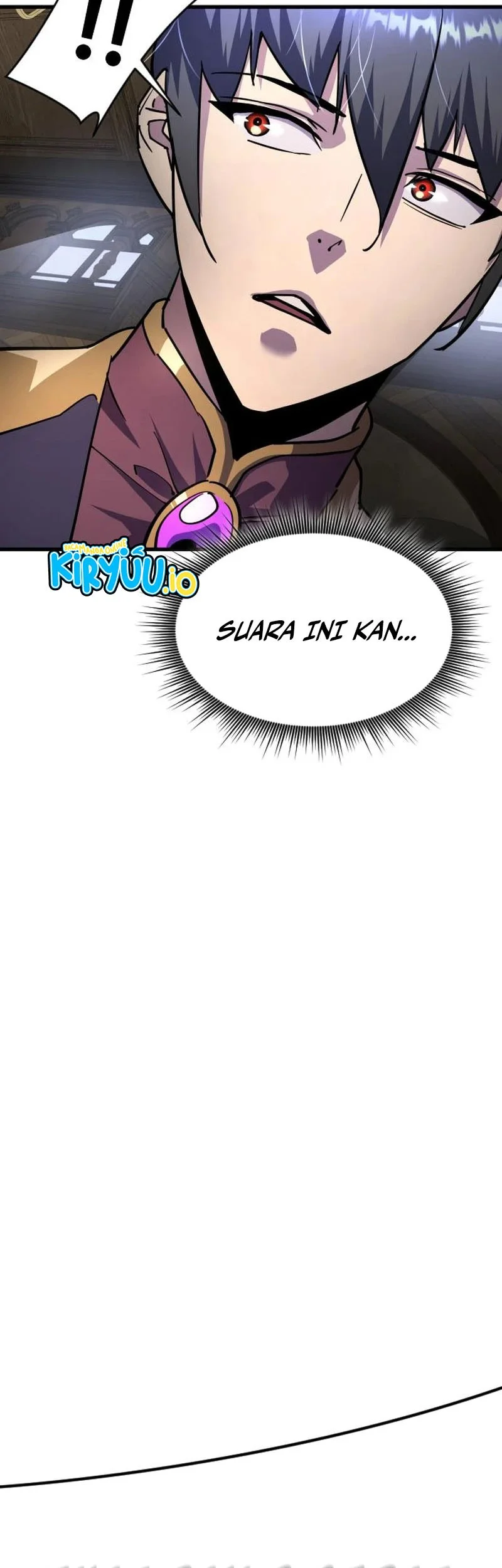 Halaman 127