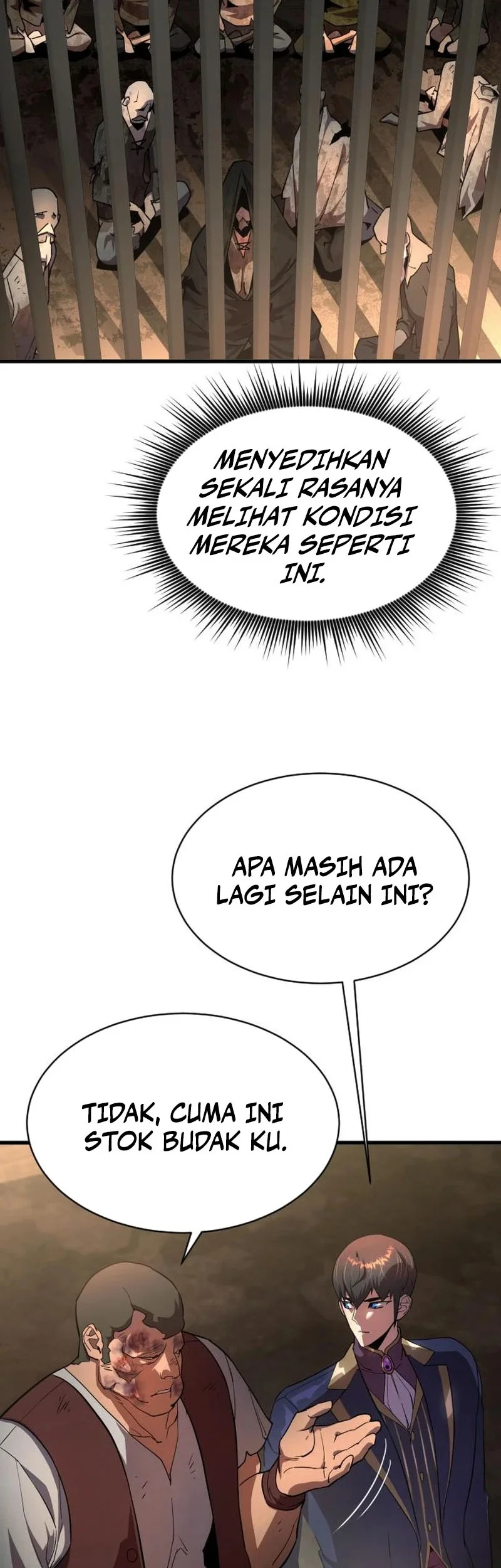 Halaman 62