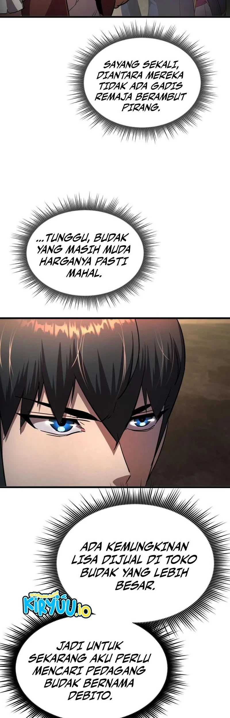 Halaman 63