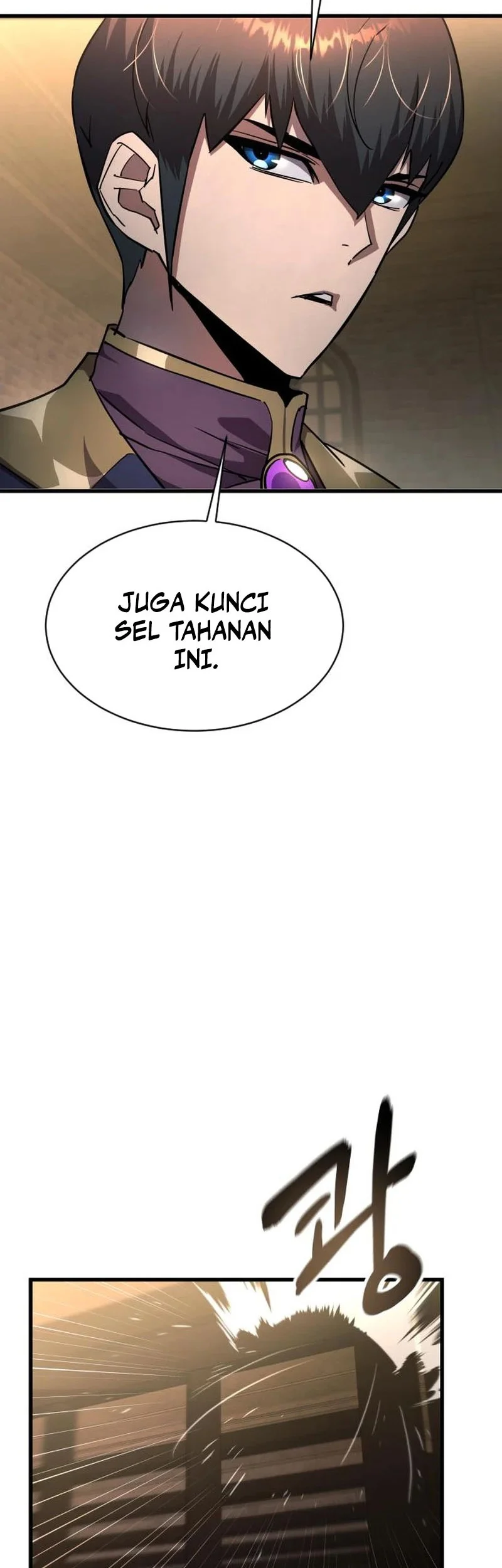 Halaman 66