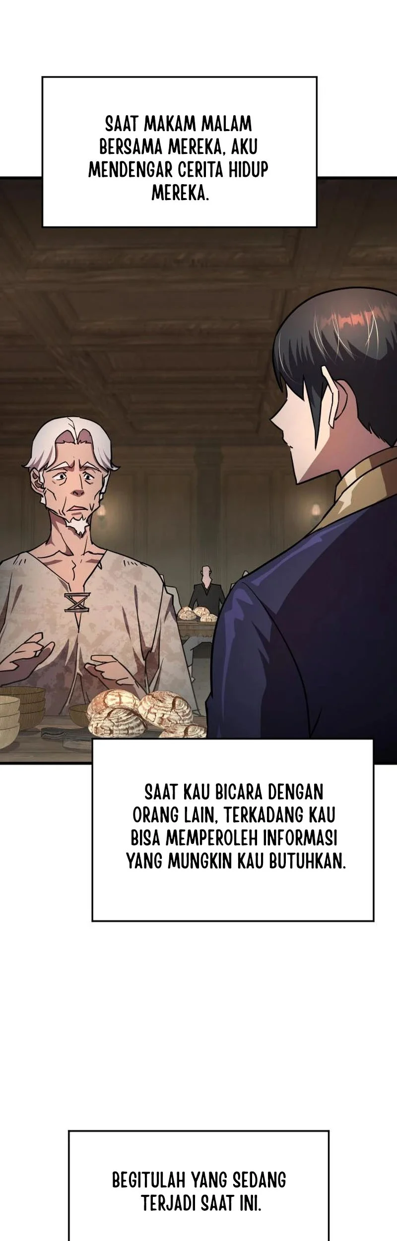 Halaman 71