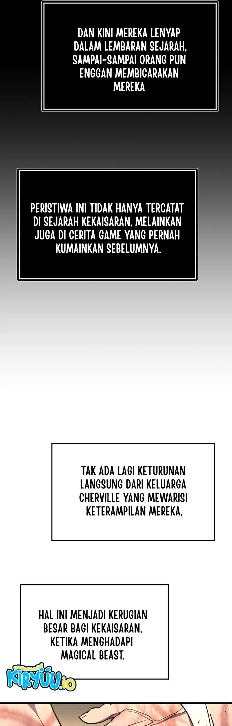 Halaman 77