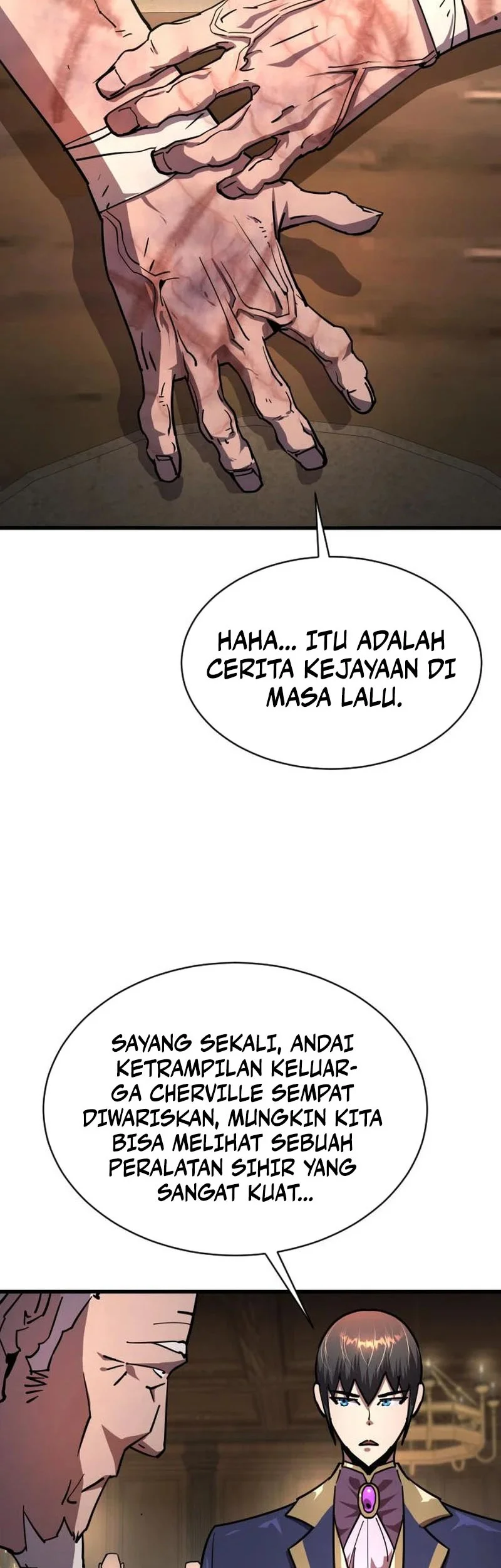 Halaman 78