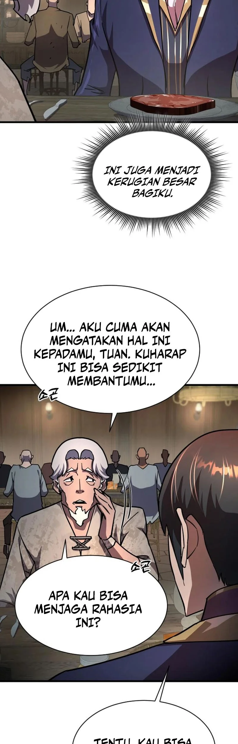 Halaman 79
