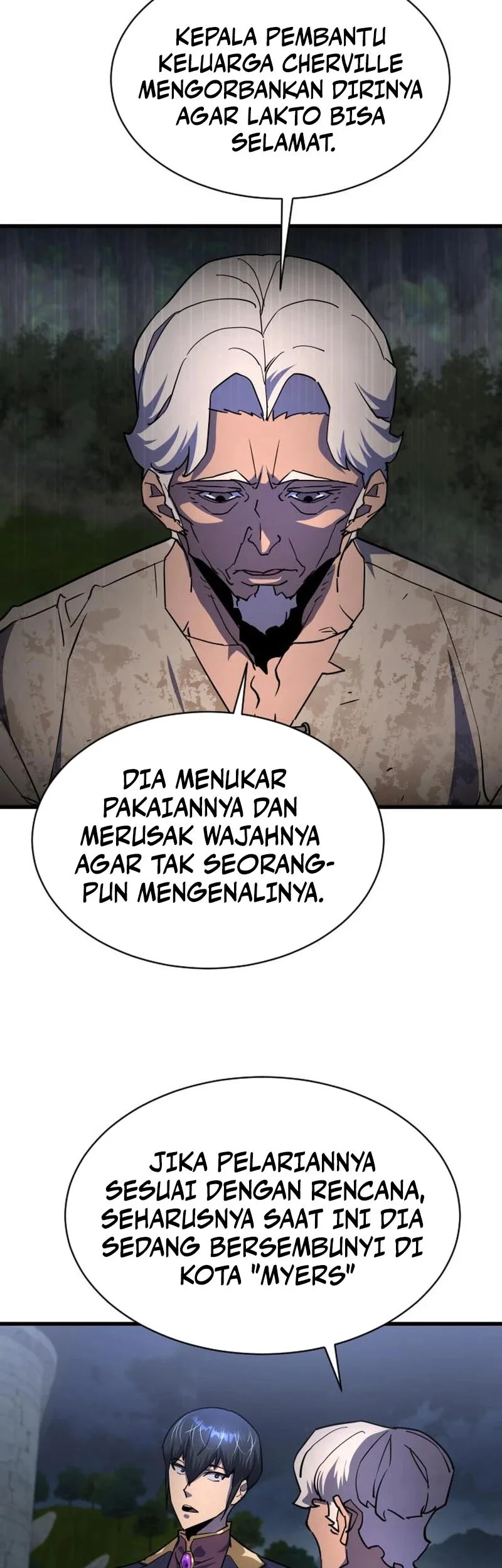 Halaman 83