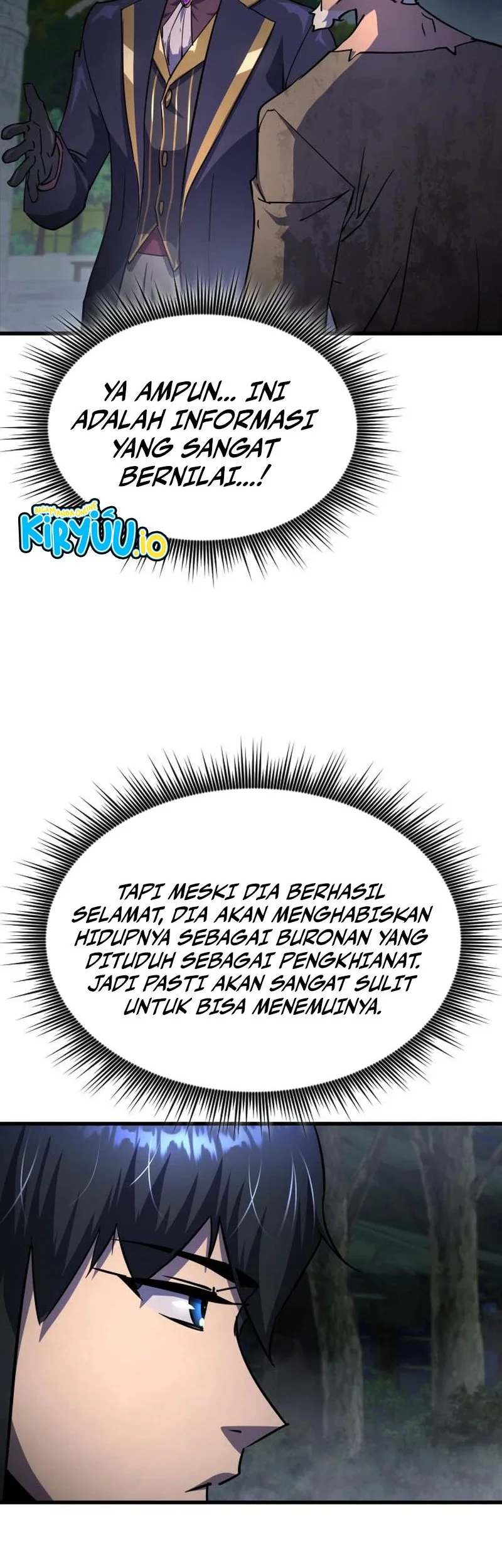Halaman 84
