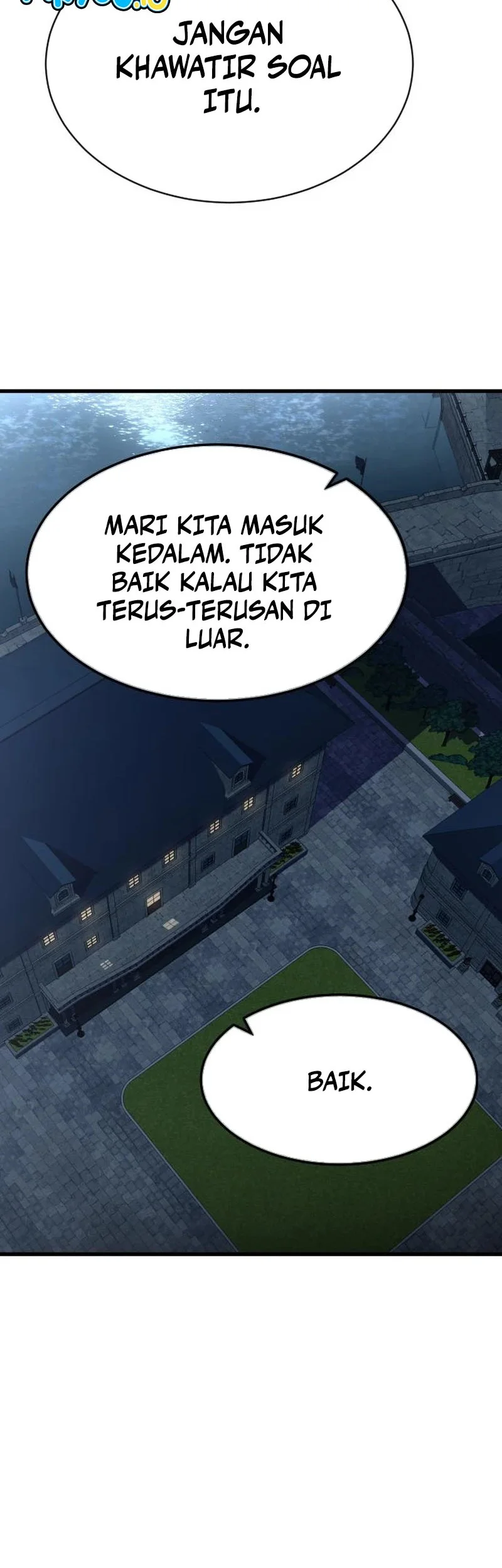 Halaman 86