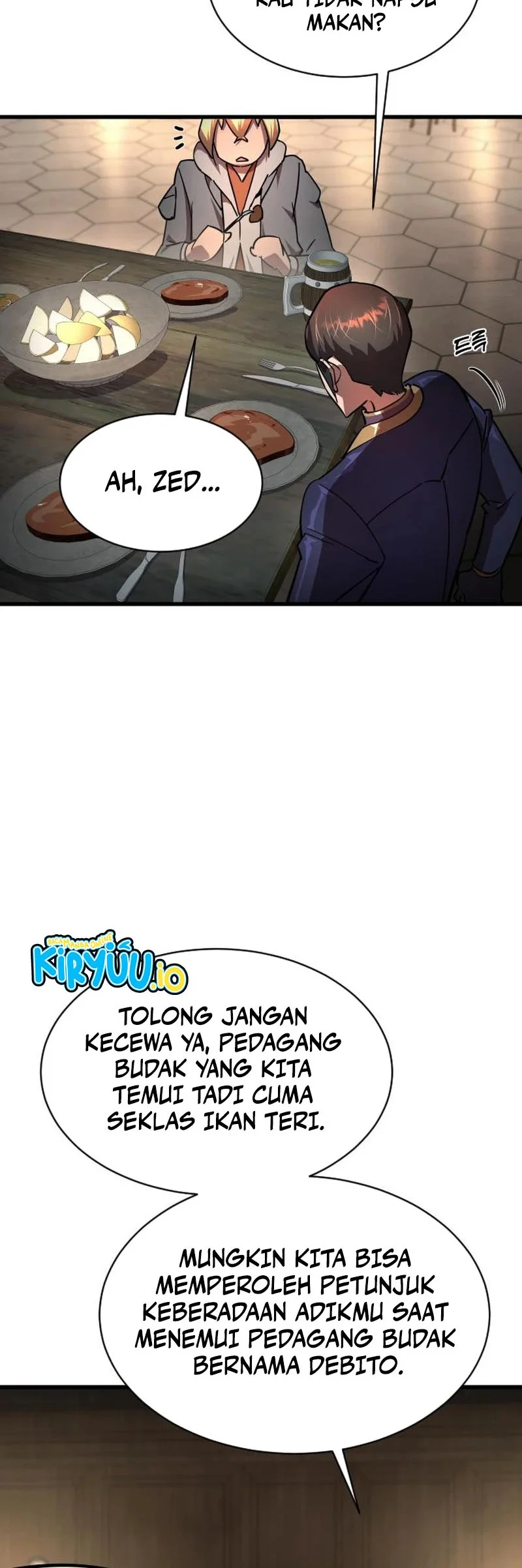 Halaman 88
