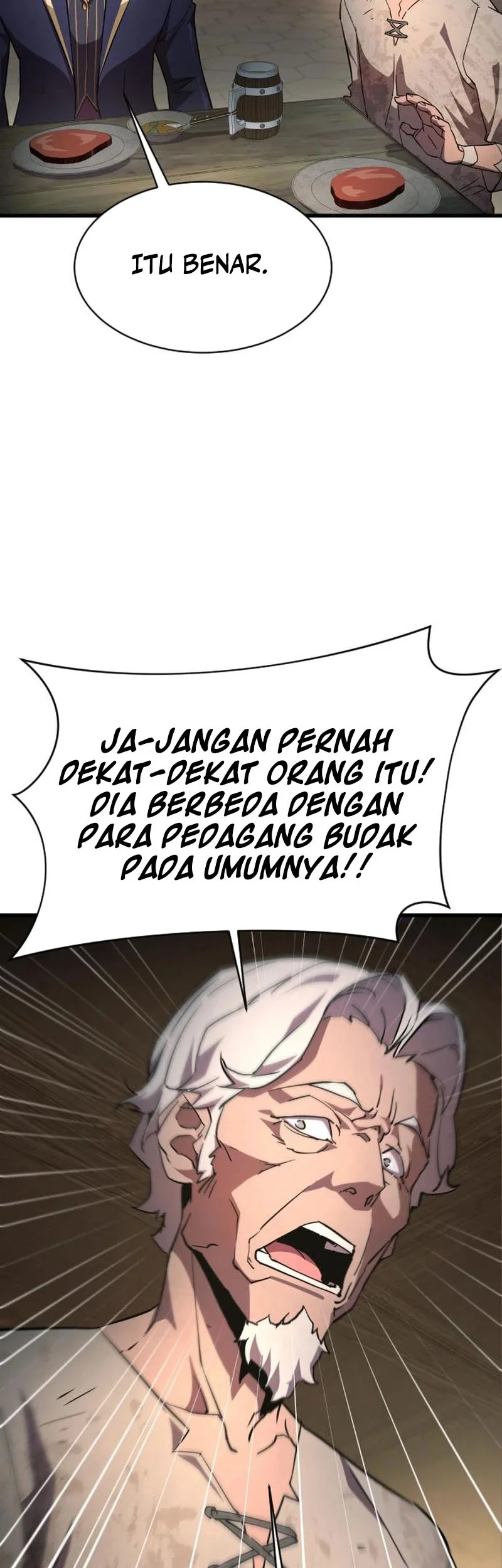 Halaman 90