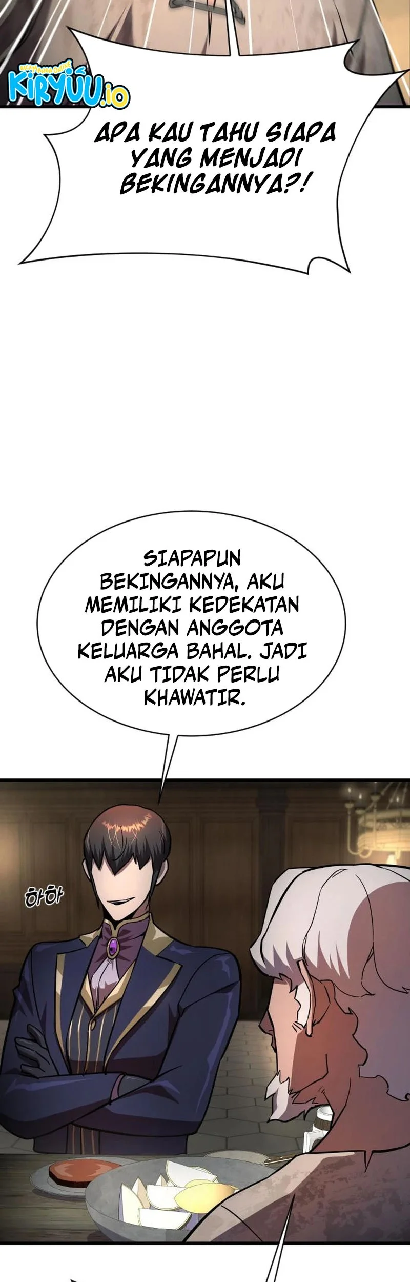 Halaman 91
