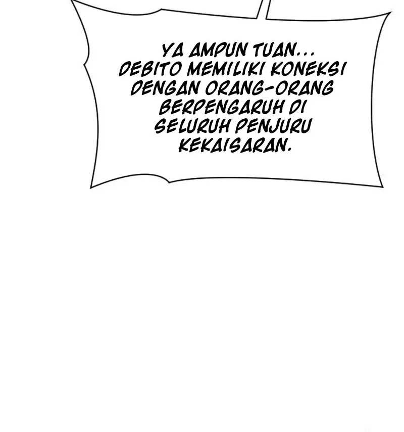 Halaman 92