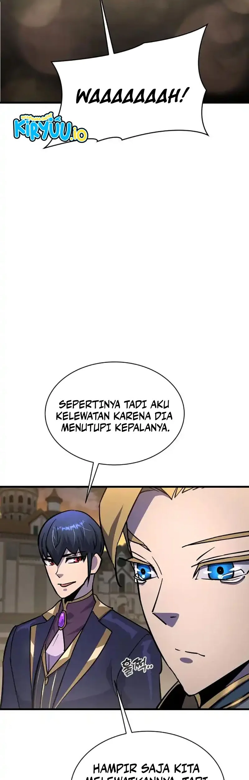 Halaman 110