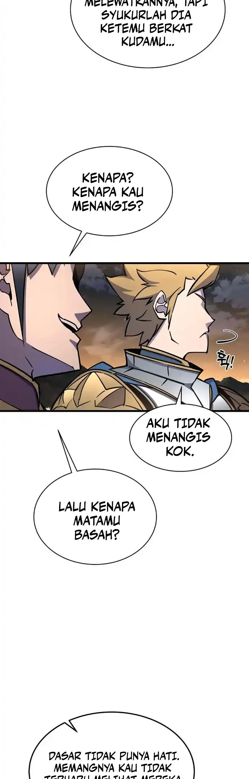 Halaman 111