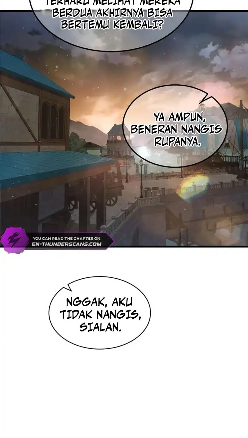 Halaman 112
