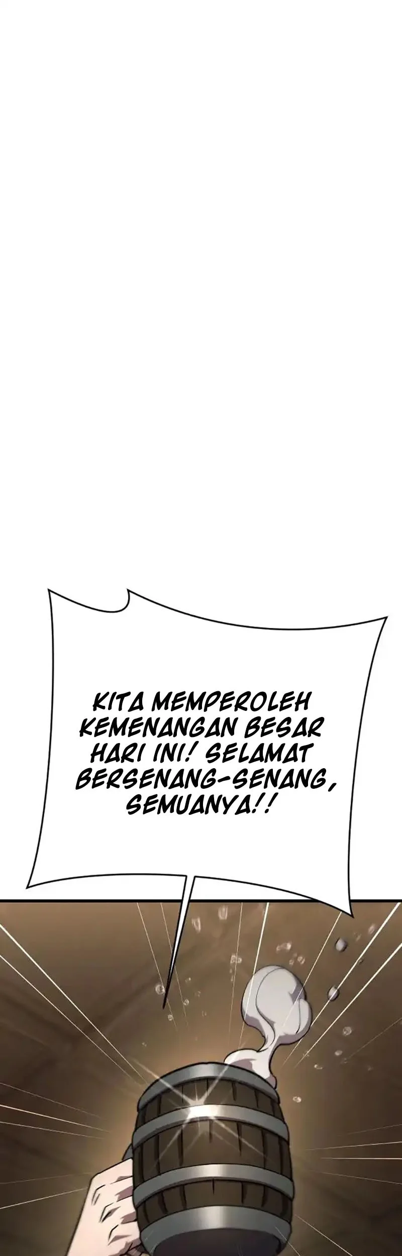 Halaman 113