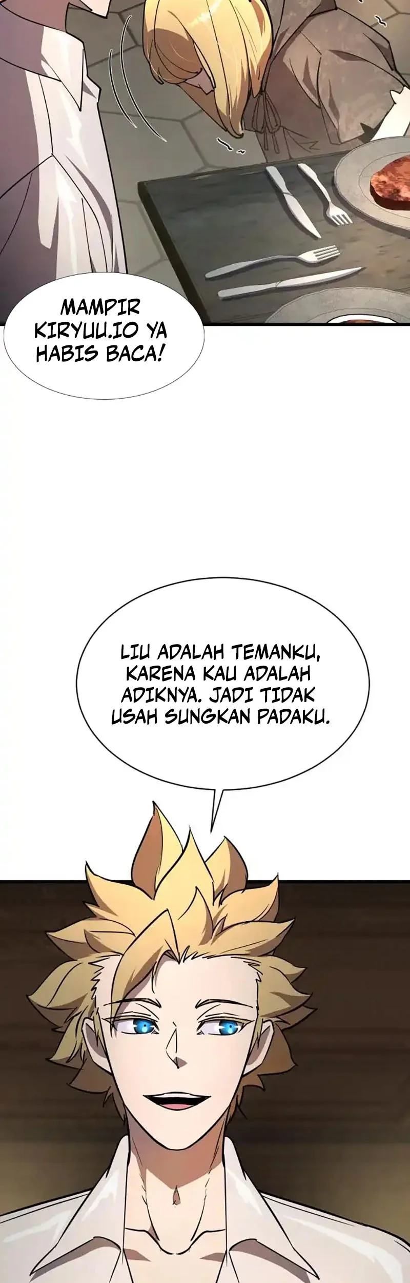 Halaman 117