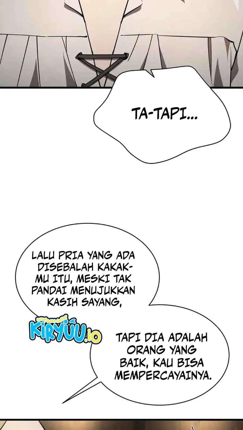Halaman 118