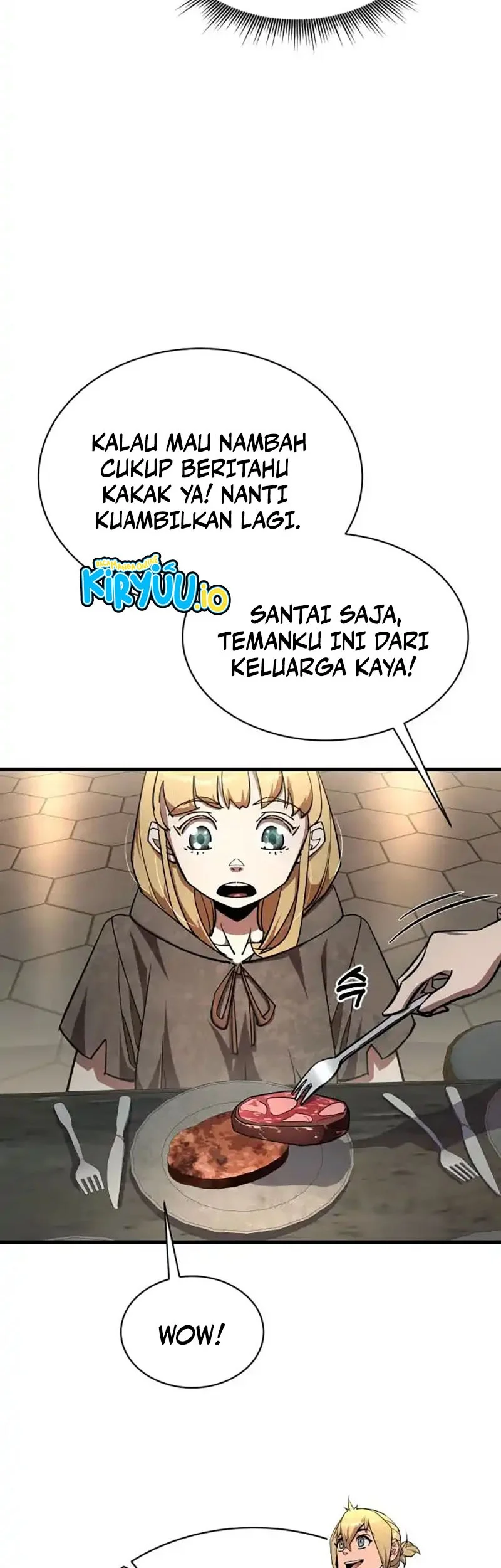 Halaman 120