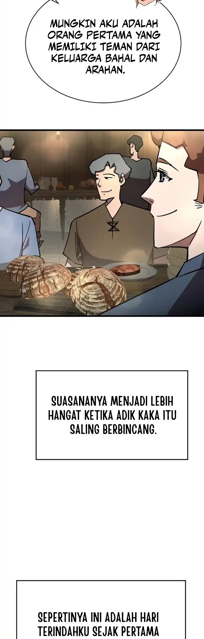 Halaman 121