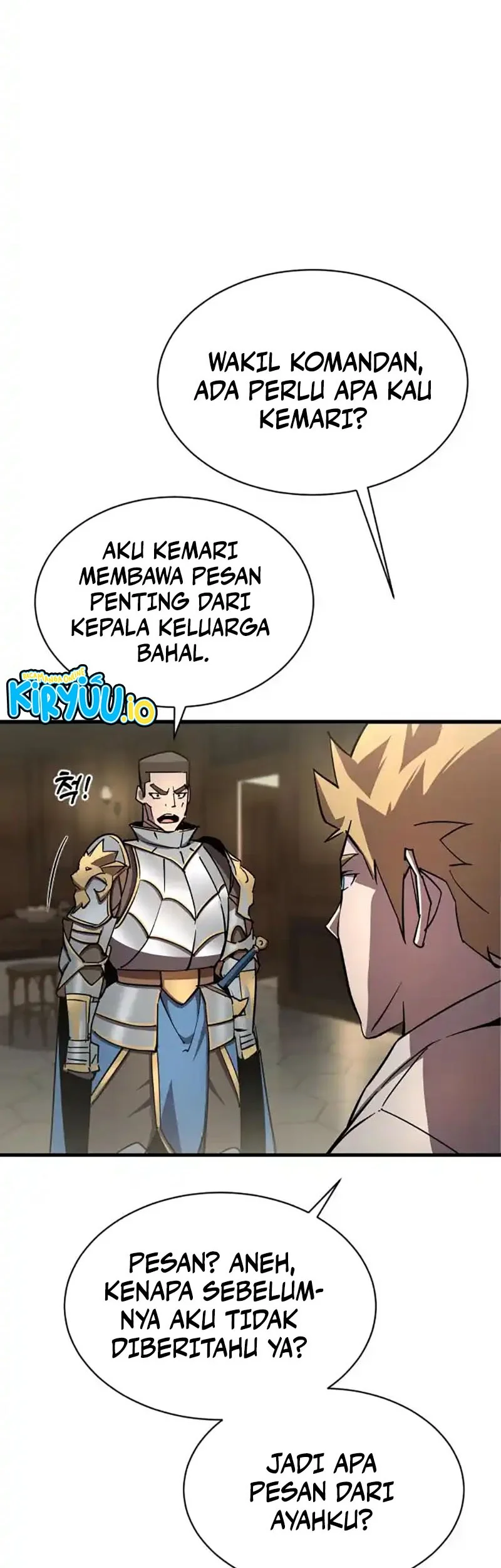 Halaman 126