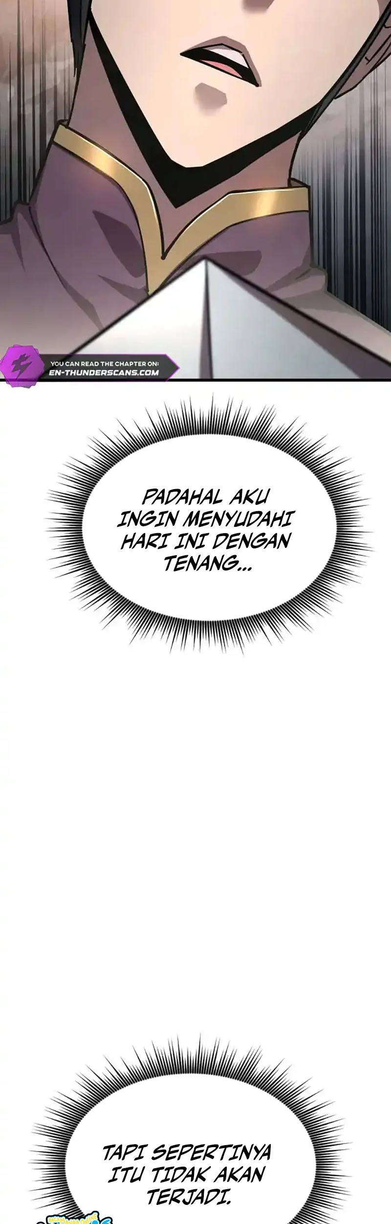 Halaman 129