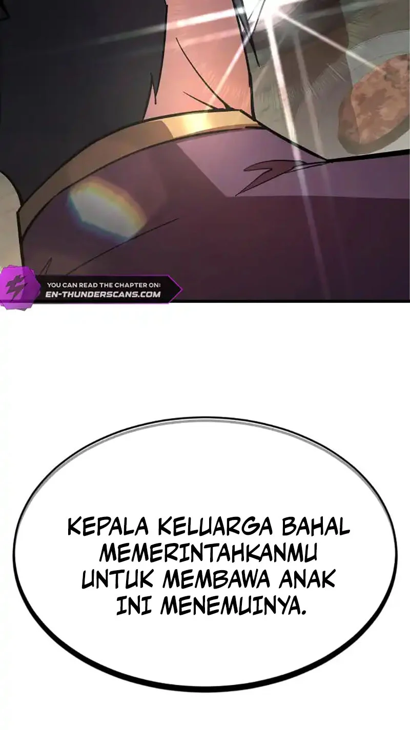 Halaman 131