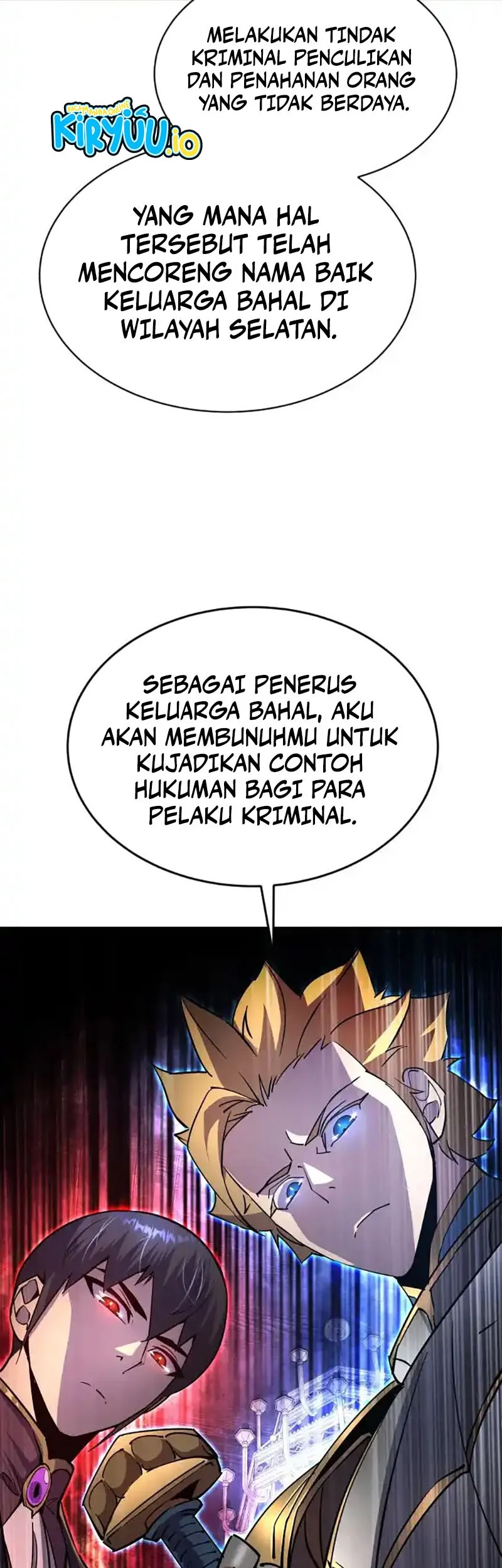 Halaman 67