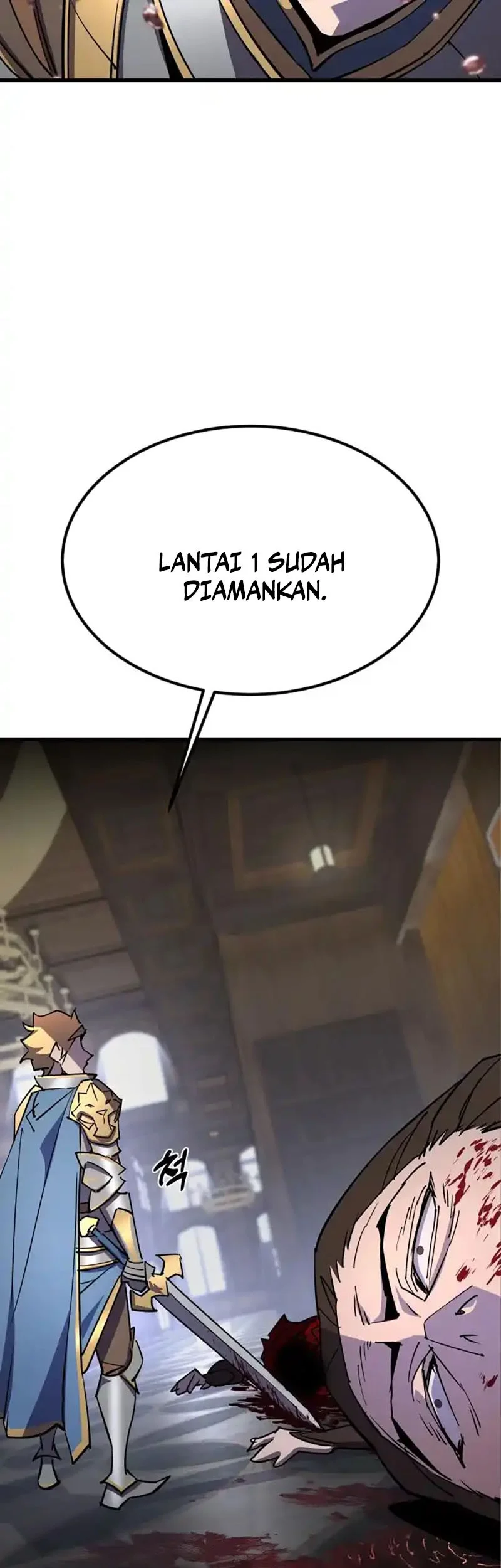 Halaman 77