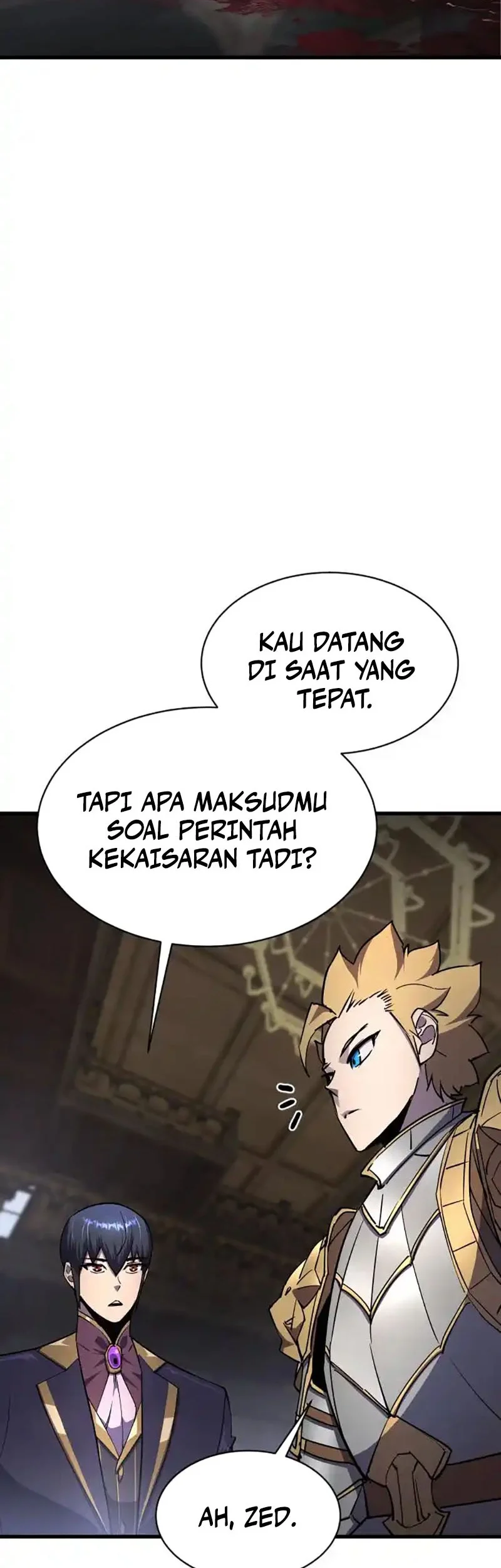 Halaman 78