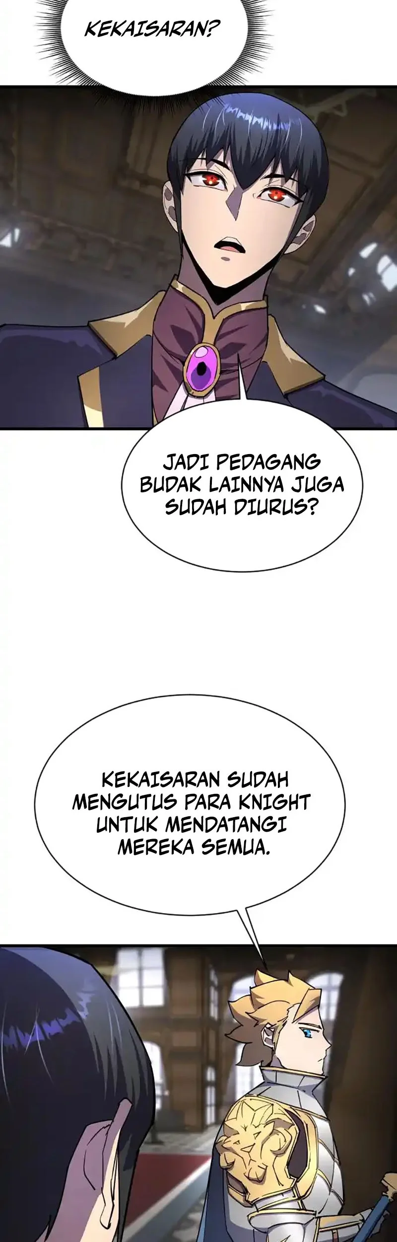 Halaman 80