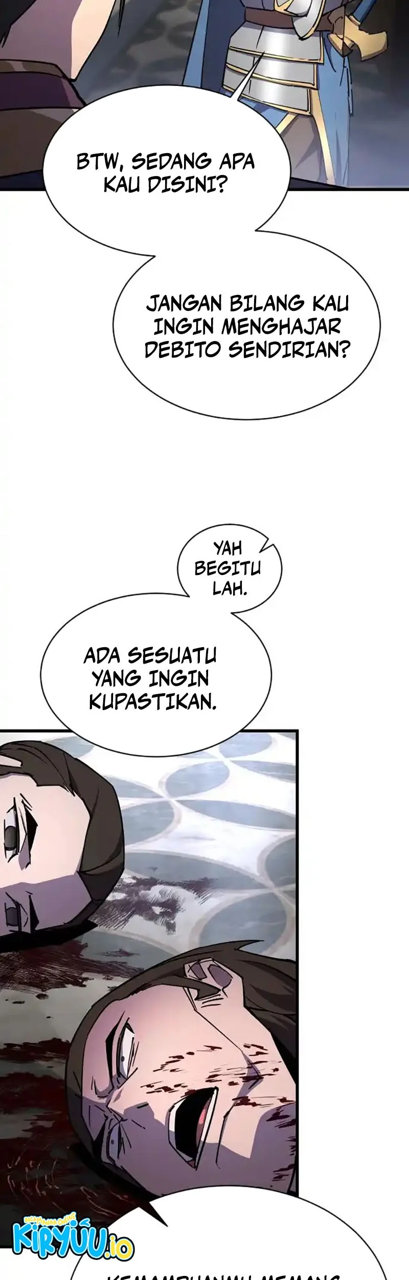 Halaman 81