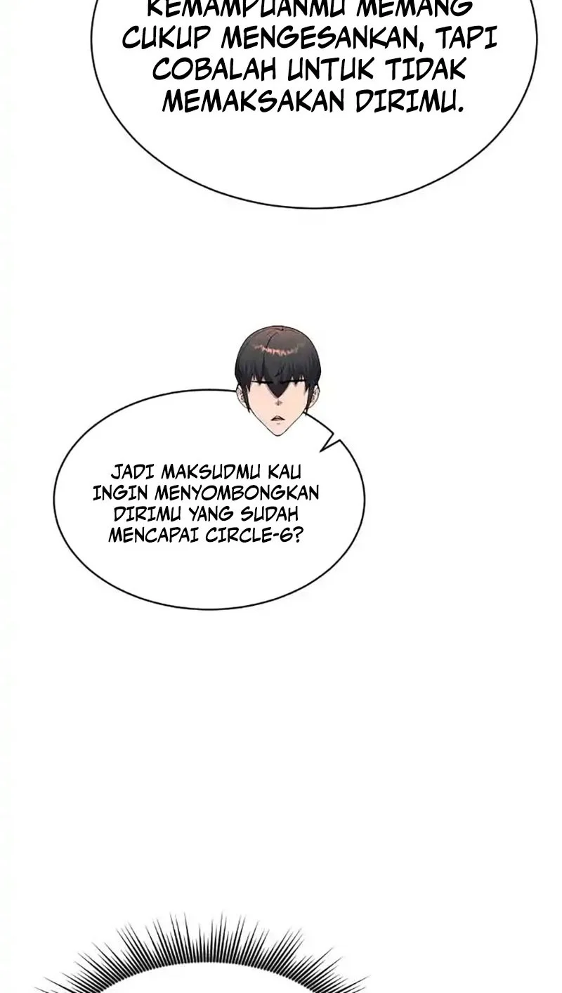 Halaman 82
