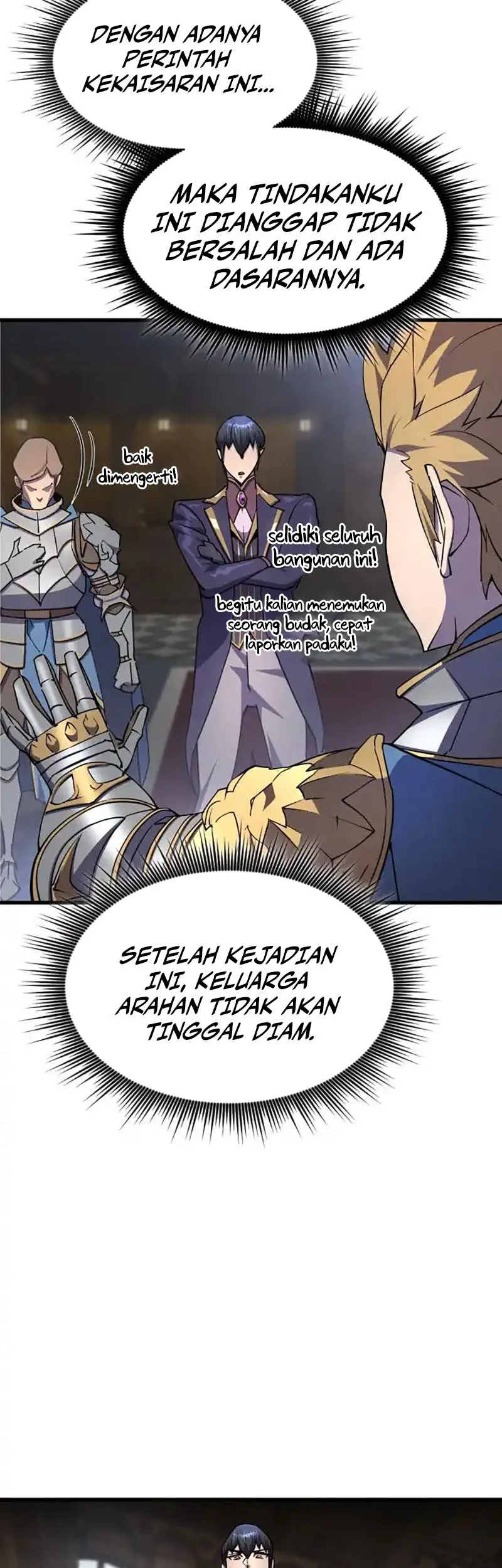 Halaman 83