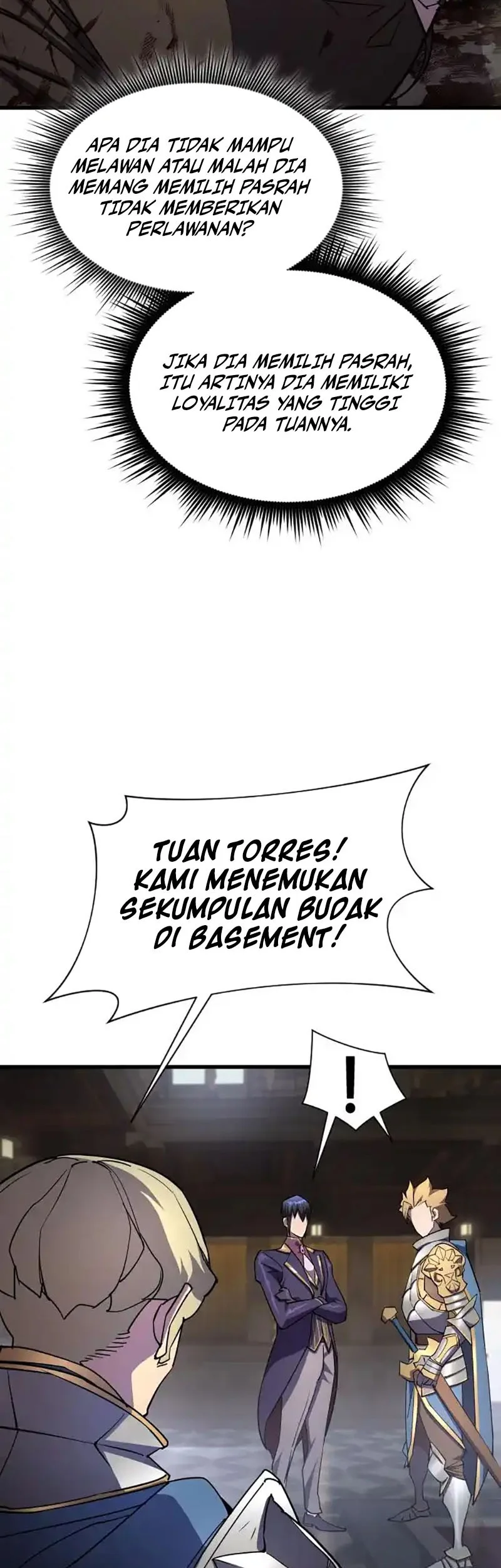 Halaman 85