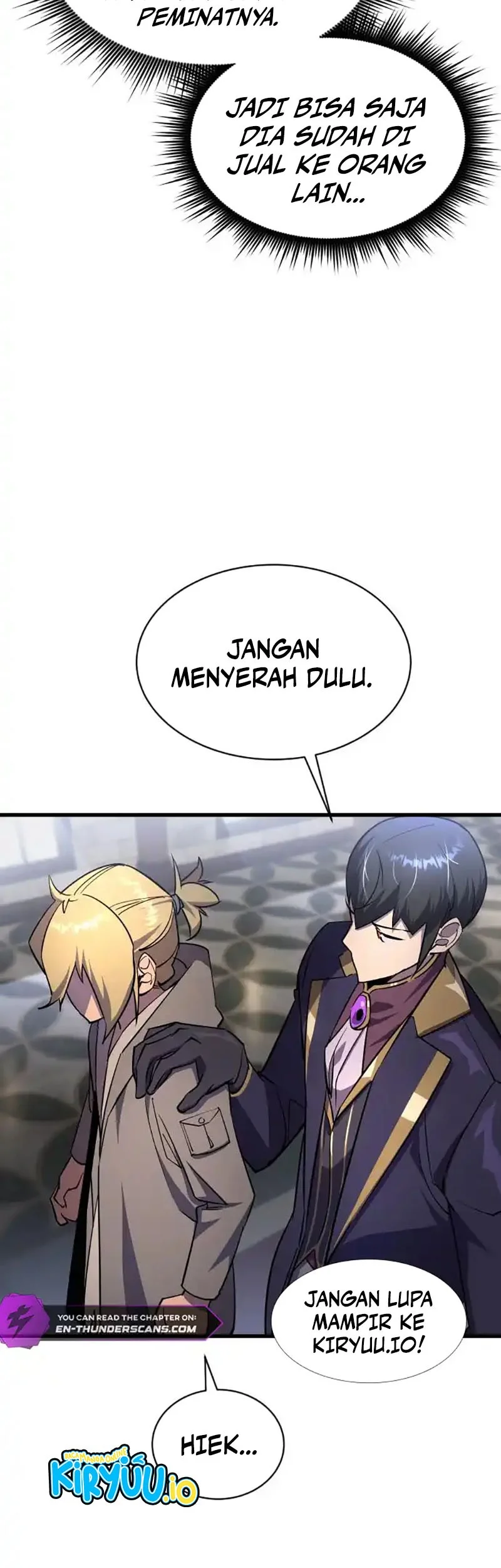 Halaman 93
