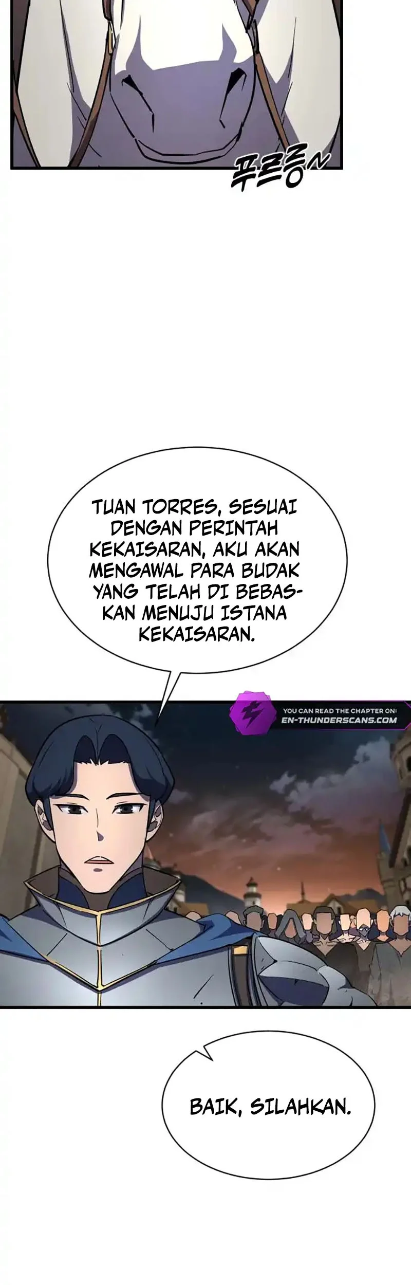 Halaman 99