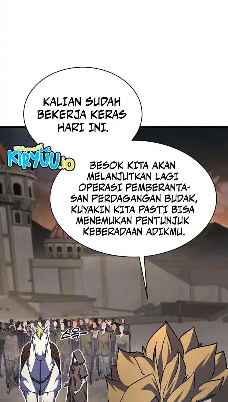 Halaman 100