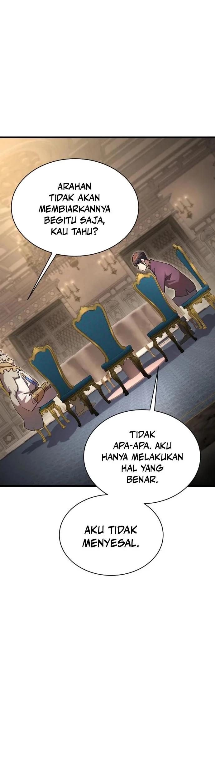 Halaman 105