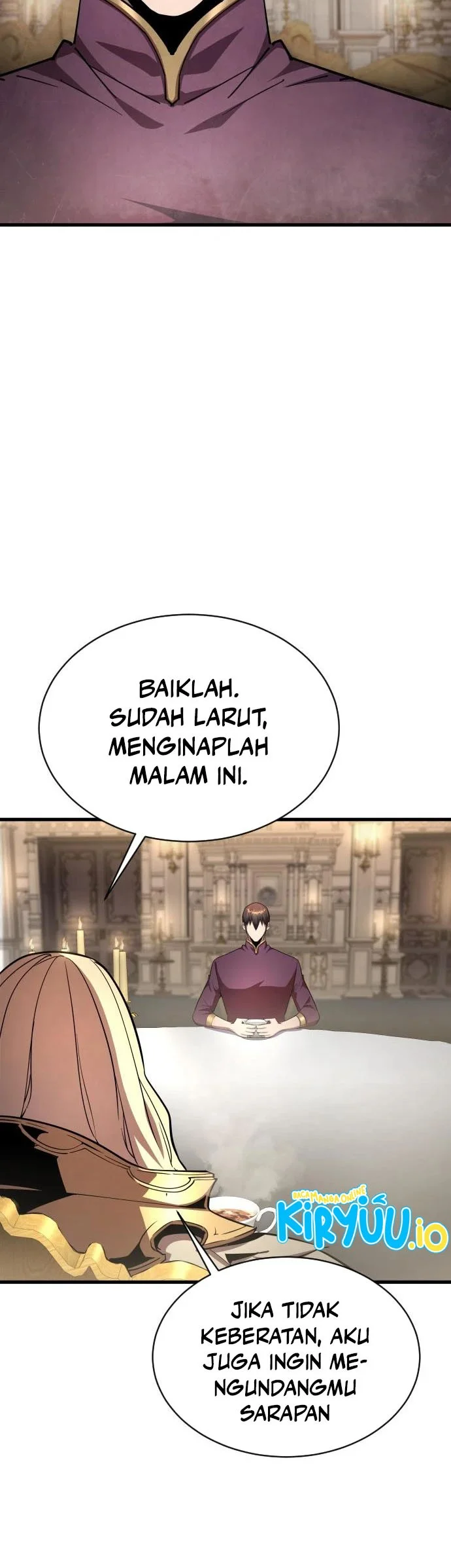 Halaman 108