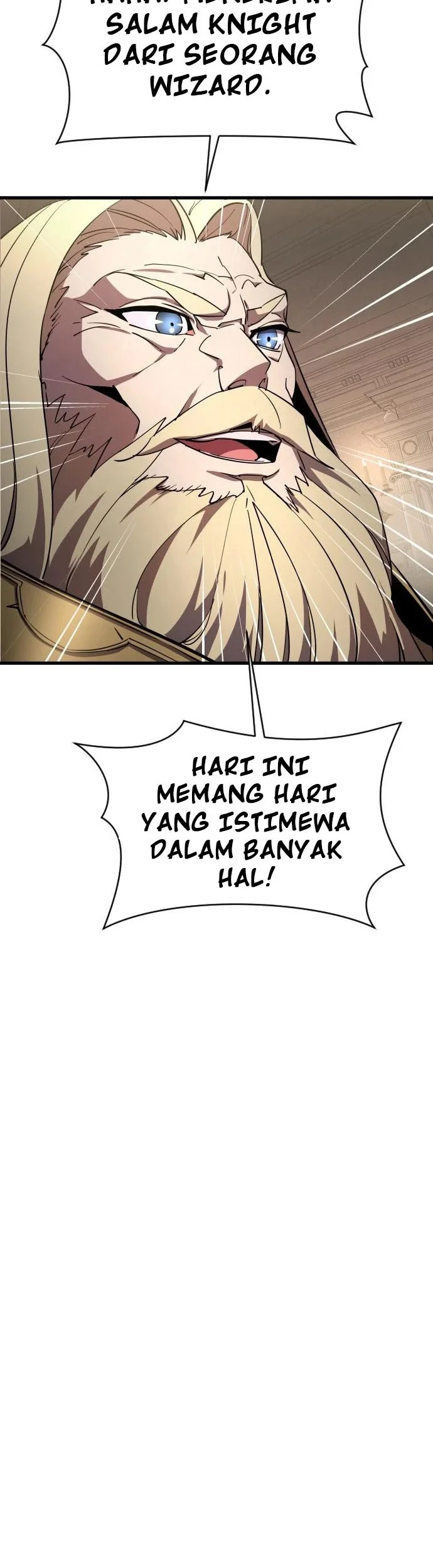 Halaman 111