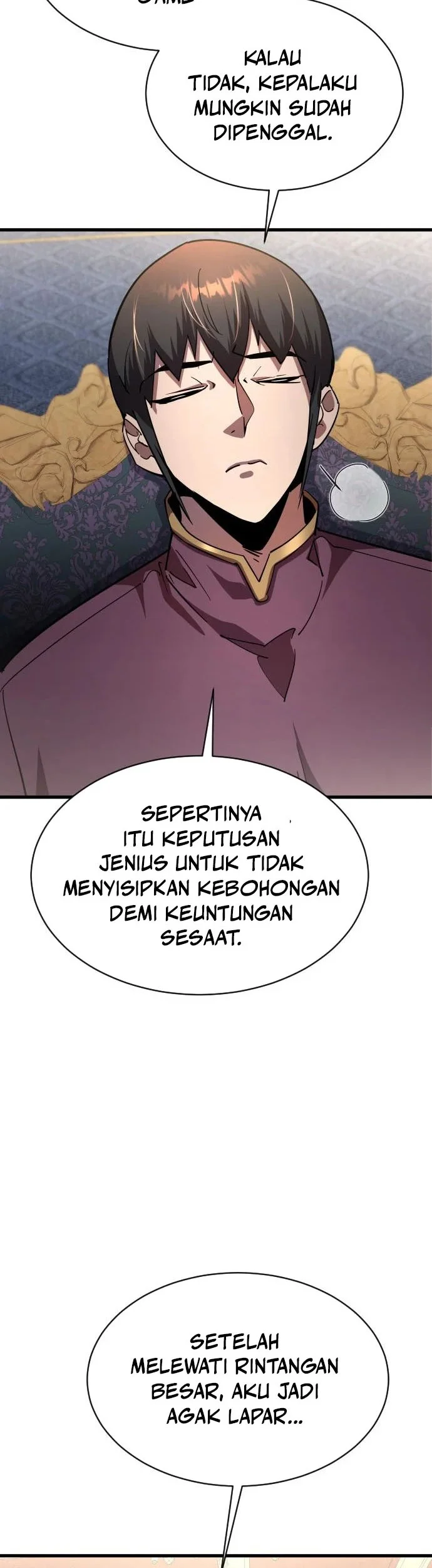 Halaman 115