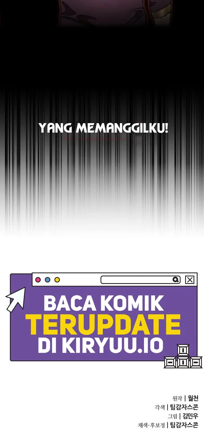 Halaman 127