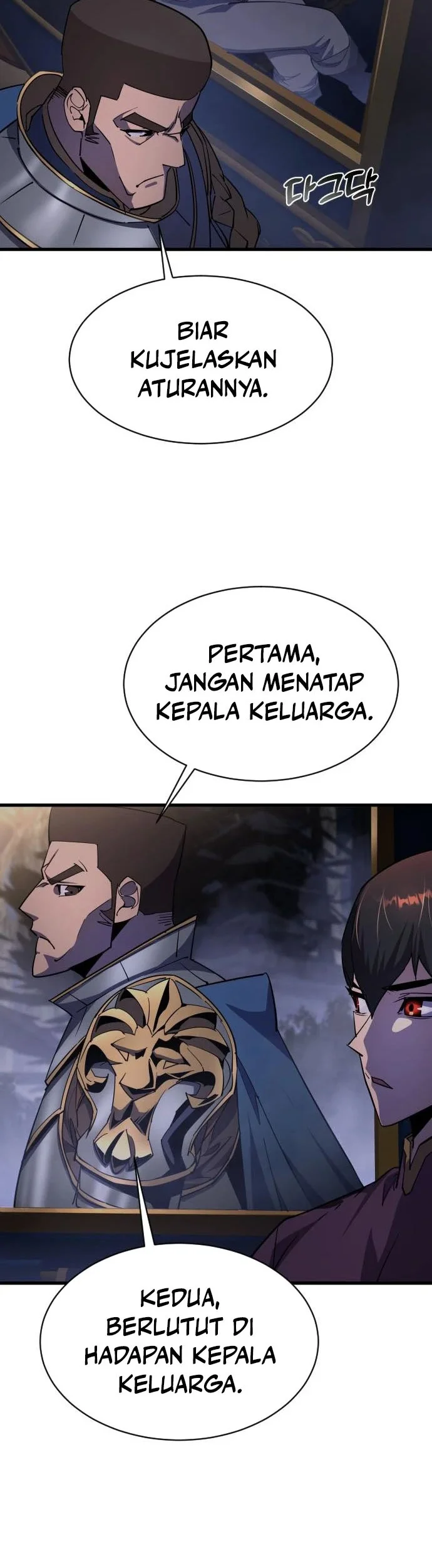 Halaman 65