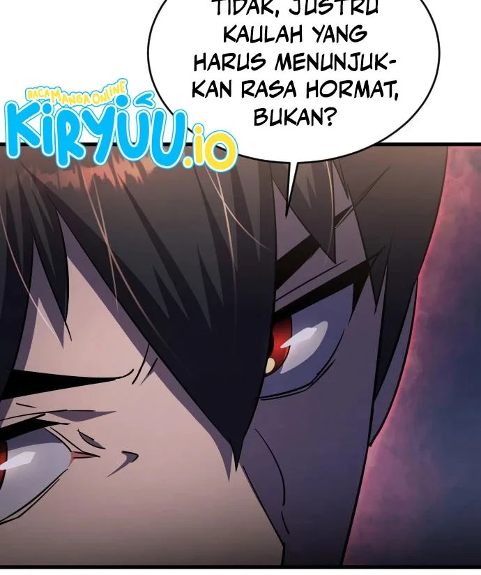 Halaman 68