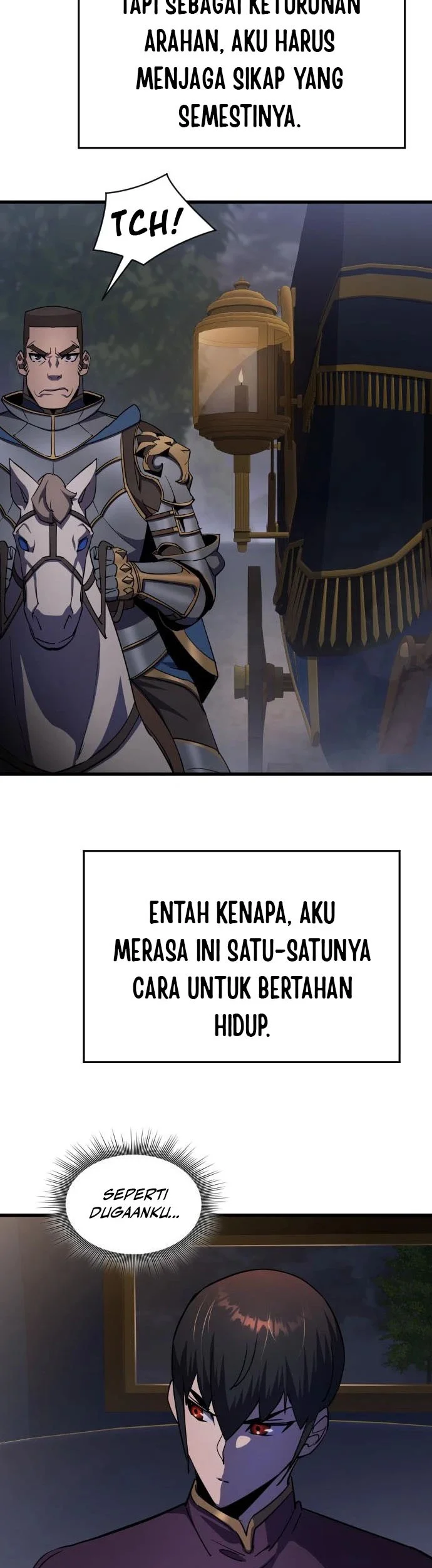 Halaman 71