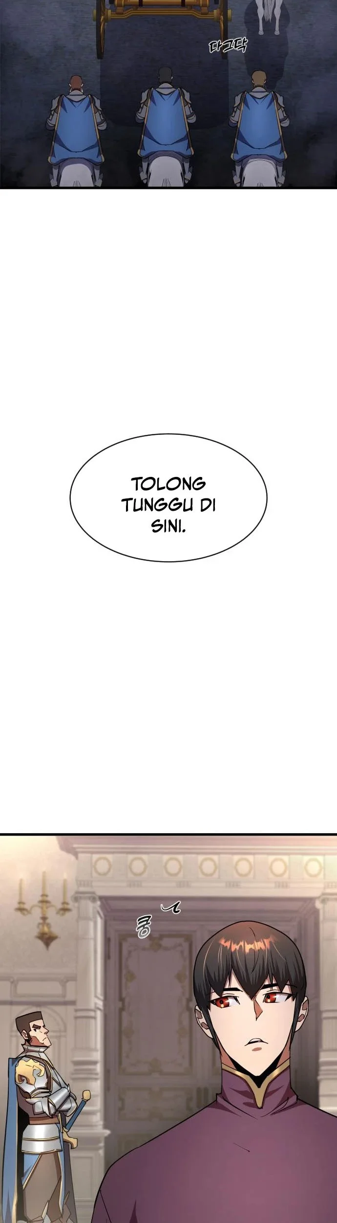 Halaman 74