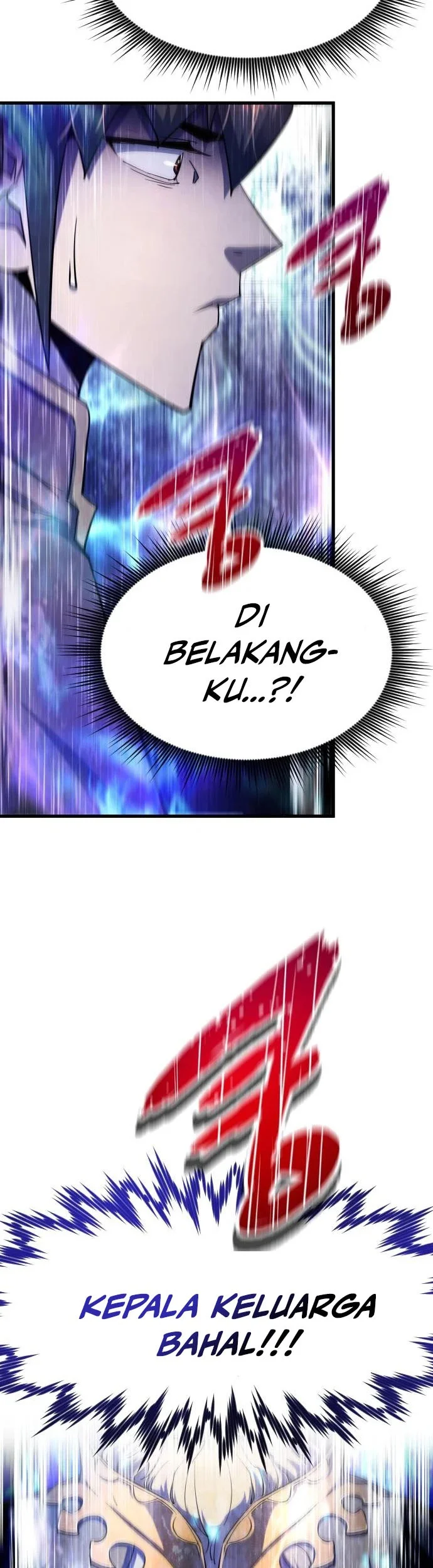 Halaman 79