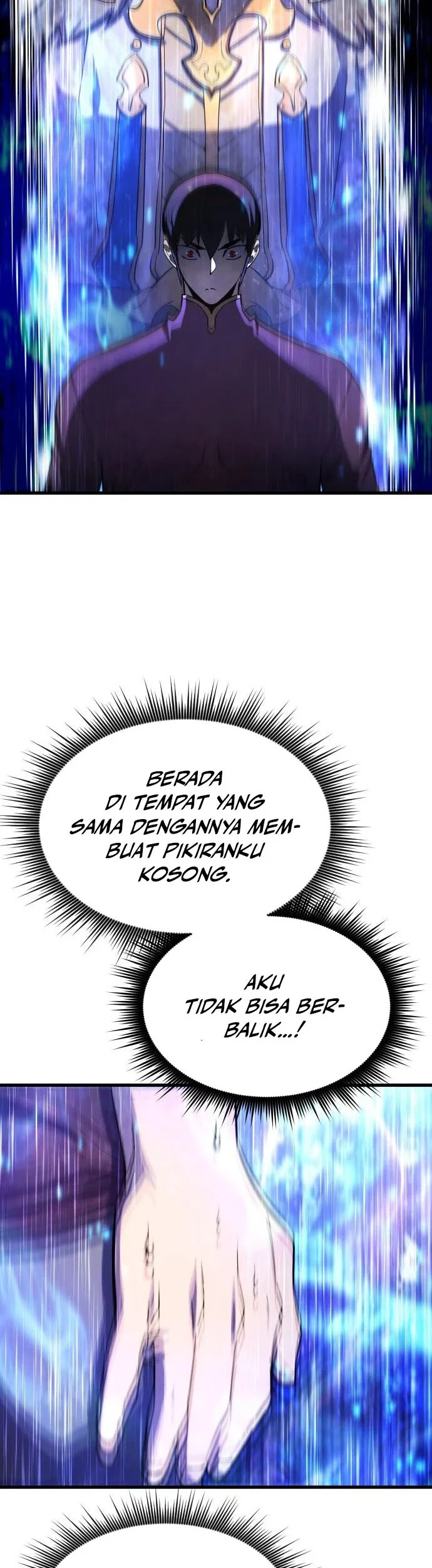 Halaman 80