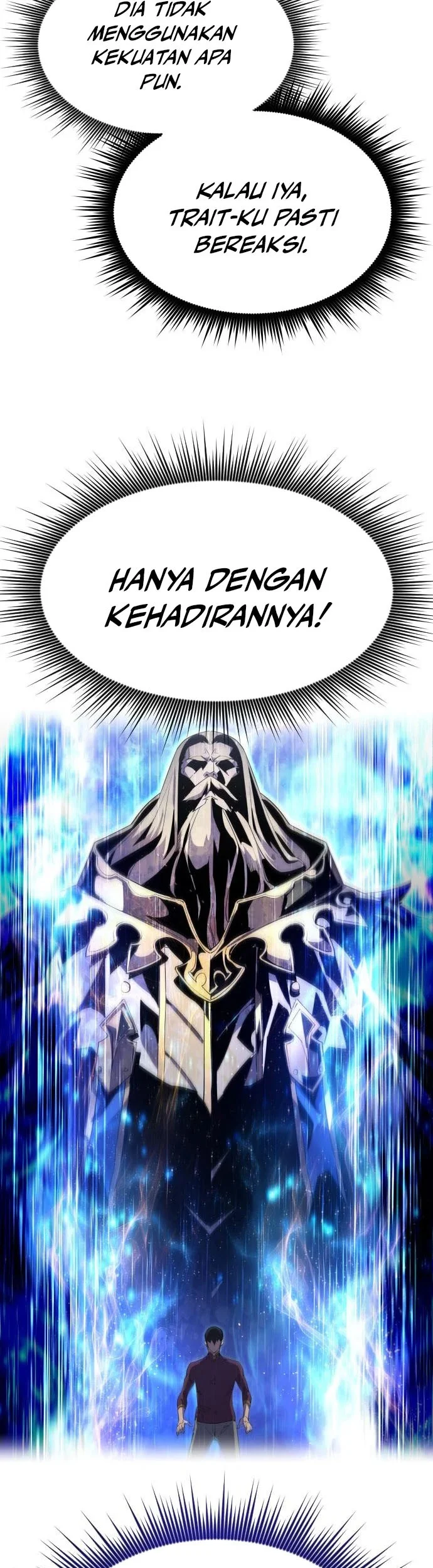 Halaman 81