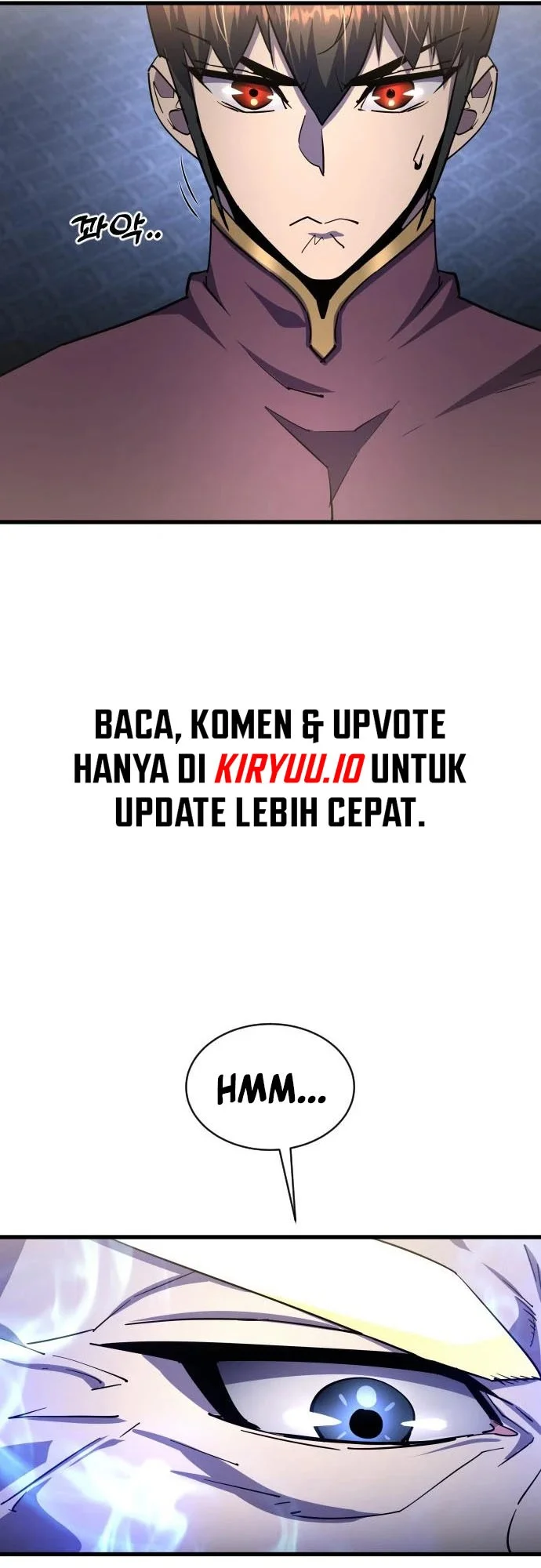 Halaman 88